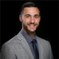 Jonathan A.