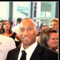 Stanley Walker