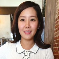 Jin-Sil Kim