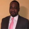 Cedric C Lyons Sr, CPM