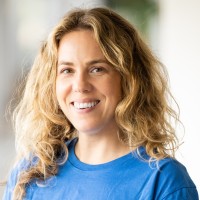 Rachel Mcmahan