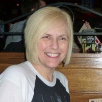 Kathy Watkins