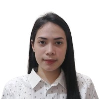 Mary Louise Perartilla