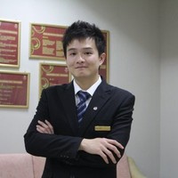 BING LIU