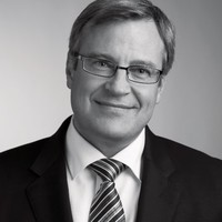 Johan Botha