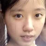 黄凯云