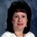 Laurie Summers