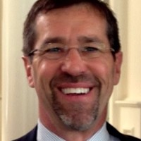 Bob Mcgivern