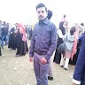 Atif Rehman