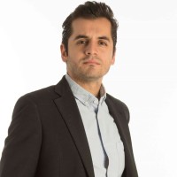 Christian Bracamontes