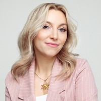 Katarzyna Małysiak