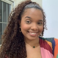 Nathália da Silva Souza