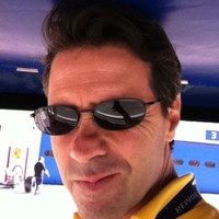 Ugo Maceratini