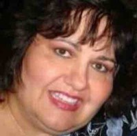 Diana Harvey