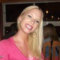 Anna Farley LIB QFA