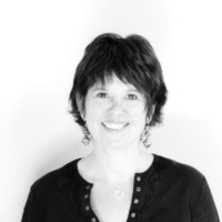 Véronique Deschodt