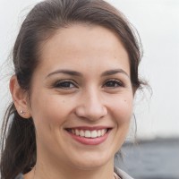 Ewa Wojciechowska