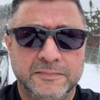 HASAN MANİ