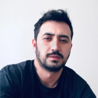 Yusuf Eren