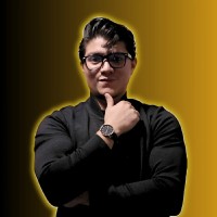 Joseph Sandino