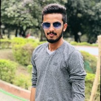 Karathia Sahil