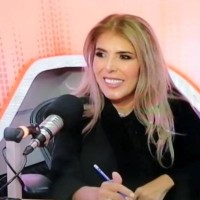 Mona Al Kadi