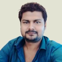 ujjwal mitra