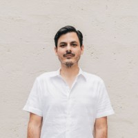 Carlos Melgarejo Cevallos