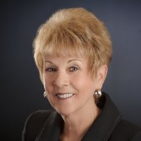 Valerie Phelps, Chrp, Cpc