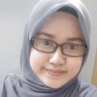 Nurul Hazwani