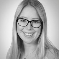 Kathrine Spanggaard Hagsten