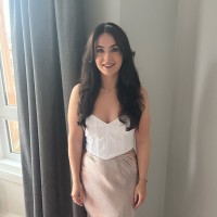 Stephanie Lambie