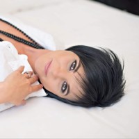 Anelle Nothnagel