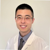 Meng Zhang