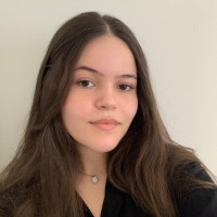 Yasmin Krempser