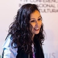 Mariana Carvalho