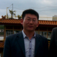 Bruce Zhang ( Extruded Polyamide Profiles)