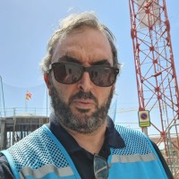 Francisco Miguel Castro España