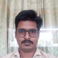 Devdutt Sharma