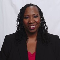 JoAnn King, CTA CC