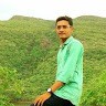 Dharmesh Jetani