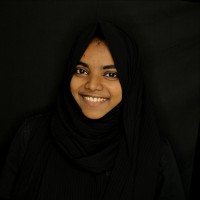 Jusaina M I