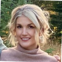 Terri-Lynn Melnyk