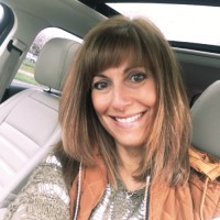 Stacie Truman