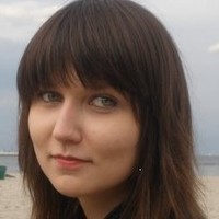 Anna Antczak