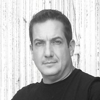 Michael Lipke