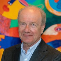 Jacques Francoys