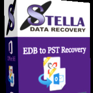 Edbtopst Conveter