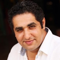 Ahmed Abd El-Moteleb