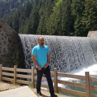 Jawdat Mohammed